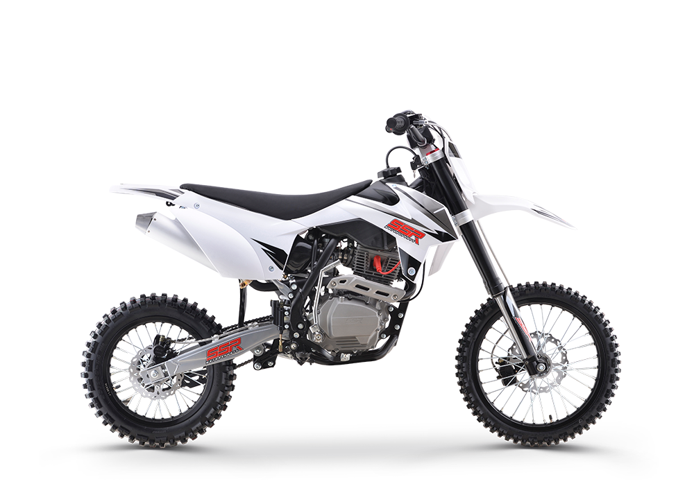 S-R Inventory - Dothan Powersports